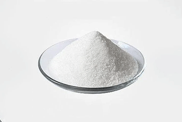 Sodium Metabisulfite Food